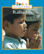 Ramadan