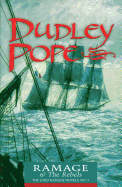 Ramage & the Rebels: The Lord Ramage Novels