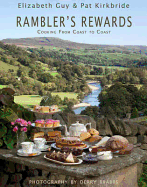 Rambler's Rewards: Cooking from Coast to Coast