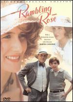 Rambling Rose [Special Edition] - Martha Coolidge