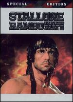 Rambo: First Blood Part II [Special Edition] - George Pan Cosmatos