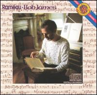 Rameau - Bob James