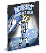Rameses' Game Day Rules