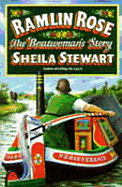 Ramlin Rose: The Boatwoman's Story - Stewart, Sheila