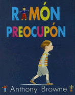 Ramon Preocupon