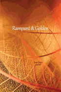 Rampant and Golden