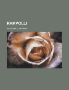 Rampolli