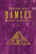 Ramses: Die Herrin Von Abu Simbel