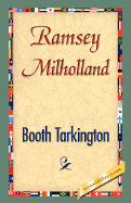 Ramsey Milholland