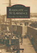 Ramsgate and St. Lawrence: The Second Selection