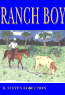 Ranch Boy
