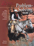 Ranch Horsemanship: Traditional Cowboy Methods for the Recreational Rider