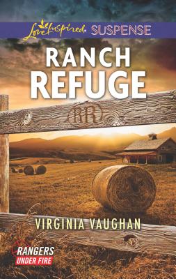 Ranch Refuge - Vaughan, Virginia