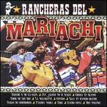 Rancheras del Mariachi