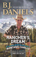 Rancher's Dream