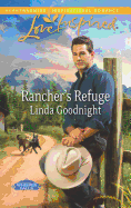 Rancher's Refuge