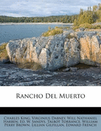 Rancho del Muerto