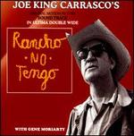 Rancho No Tengo [Original Motion Picture Soundtrack]