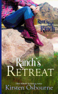 Ranch's Retreat