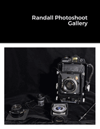 Randall Photoshoot Gallery