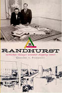 Randhurst: Suburban Chicago's Grandest Shopping Center