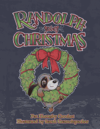 Randolph Saves Christmas