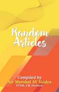 Random Articles