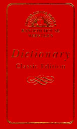 Random House Webster's Dictionary: Classic Edition - Random House Reference