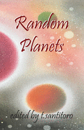 Random Planets