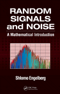 Random Signals and Noise: A Mathematical Introduction