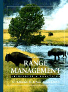 Range Management: Principles and Practices