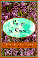 Range of Motion - Berg, Elizabeth