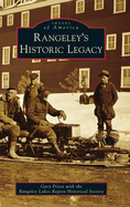 Rangeley's Historic Legacy