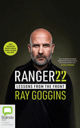 Ranger 22: Lessons from the Front