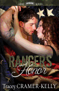 Ranger's Honor: Army Ranger Trilogy #3