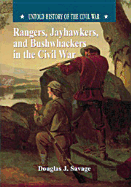 Rangers, Jayhawkers Etc.(Uhc)
