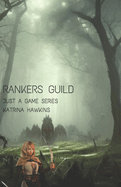 Rankers Guild