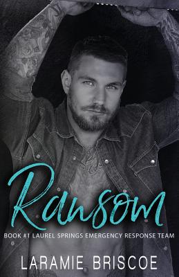 Ransom - Briscoe, Laramie