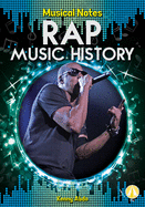 Rap Music History