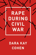 Rape During Civil War