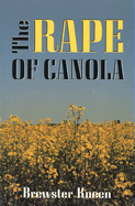 Rape of Canola
