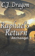 Raphael's Return