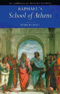 Raphael's 'School of Athens' - Hall, Marcia (Editor)