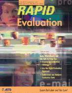 Rapid Evaluation