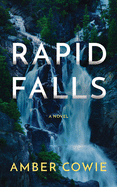 Rapid Falls