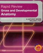 Rapid Review Gross and Developmental Anatomy