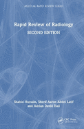 Rapid Review of Radiology