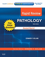 Rapid Review Pathology