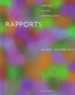 Rapports: Language, Culture, Communication