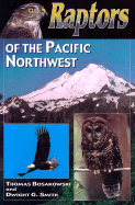 Raptors of the Pacific Northwest